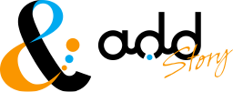 addstory